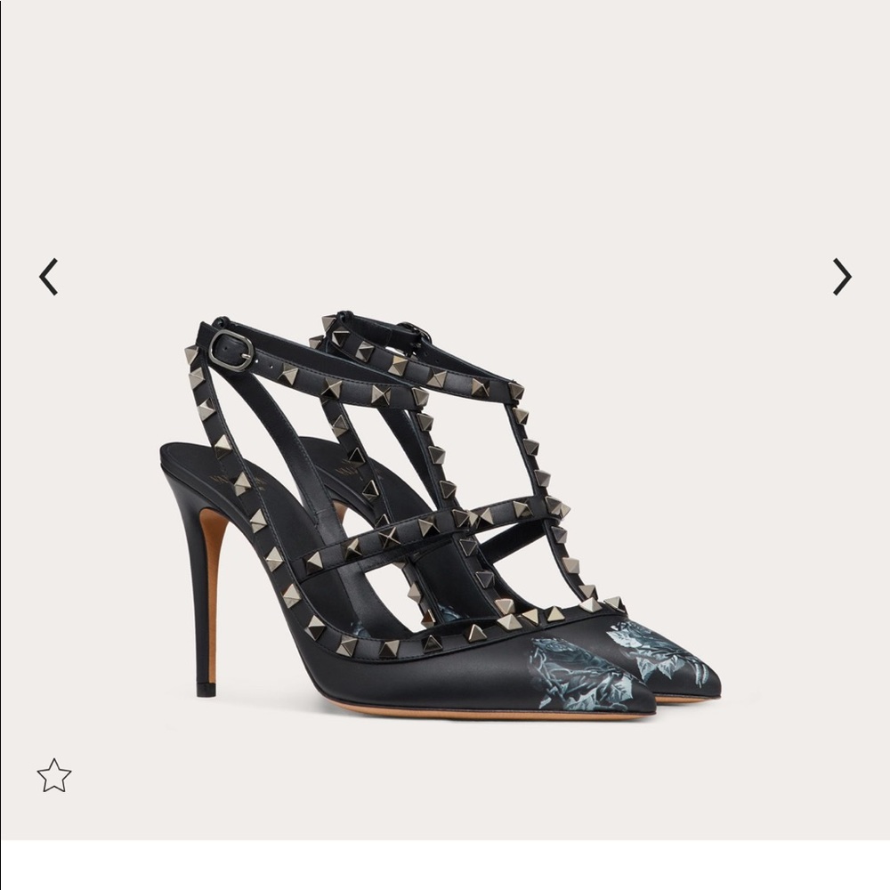 Valentino